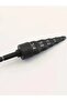 Tube Swaging Tool 5-in-1 Expander Drill Bit with Hex Shank for 7/8 3/4 5/8 1/2 3/8 and 1/4 Copper... - 8