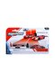 ماجوريت بورش ديلوكس مع مقطورة - 6
