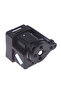 Single Pack B13-6B Dryer Drain Motor for EDH903BEWN EDH1011JB EDP2074PDW, 220-240V 50HZ Dryer Dra... - 5