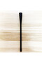 50PCS 10/30/50Pcs Moto EP450 UHF Antenna For GP328 GP300 GP88 GP340 GP338 CP040 GP380 GP68 GP2... - 4