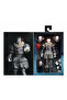 Neca 45454 Joker Resurrected 2 It Chapter 2 7-Inch Mobile Doll Handmade