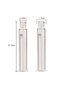 10pcs 129# 129 HY20R Metal Uncut Blank Flip Remote Key Blade For Hyundai Kia for keydiy KD xhorse... - 2