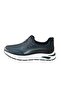 2050 Men's Genuine Leather Casual Shoes - 4