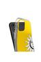 Case compatible with Apple iPhone 11 Pro Max Silicone Gel Tpu Pattern Couples Sun - 2