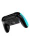 Gamepad Controller Bluetooth PG-9139 Μαύρο - 4