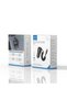110W Multiport Car Charger with Dual USB-C, 1M Coiled Cable & Smart Chip – Fast Charging for iPhone, Android, Laptops - Black - 7