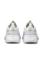 Men Scorch Runner Running Shoes - White - 3