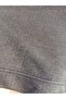 Men's Perforated Sports T-Shirt - 8