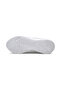 Men Scorch Runner Running Shoes - White - 4