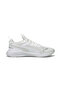 Men Scorch Runner Running Shoes - White - 5