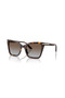 Ea4273Bu C.5026/89 53-19 Sunglasses