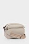 Women's Crossbody Bag G4985Axns - 4
