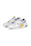 Women TRC MIRA Dimensions Sneakers - White - 2
