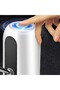 Automatic Bottle Water Filling Tool - 3
