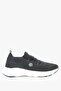 599-565-g Sports Sneaker