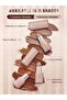 Buttery Buff Contour & Bronzer Stick-Golden Sun - 3