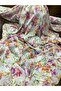 Patterned Multi Chiffon Bernardo