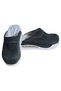 Genuine Leather Suede Handmade Orthopedic Sabo Slippers Doctor Hospital Daily Comfort - 4