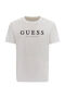 Leo logo tshirt - 2