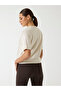 Colette boxy tshirt - 4