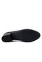 2312535 26Ya Women's Casual Shoes Black - 4