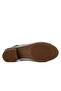 2805 26Ys Women's Daily Sandals Mink - 4