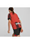 Youth Unisex AC Milan 23/24 Home Jersey - Red - 4