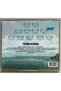 On the Edge of Life Vcd - 2