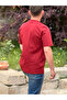 Erkek Basic Tshirt - 2