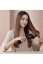 Air Dryer Brush DX1356 - 4