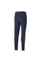Men Manchester City F.C. Pre-match Football Pants - Blue - 2