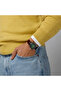 Rs997Dx9 Men's Wristwatch - 7