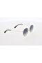 2485 25 50-21 Women's Sun Glasses - 5