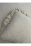 Alaçatı Bohemian Bedspread Set Double 240X250 - 5