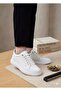 Jules Matte Leather Smart Lace-Up Classic Men's Shoes