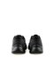 Go Walk Flex Grand Entrance Women's Casual Shoes 124975Tk-Bbk Black - 4
