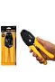 Ratchet Crimping Plier Industrial Hand Tool for Terminal and Connector Crimping - 8