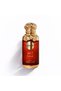 عطر لابونير فرصة للنساء - او دى بارفيوم 100 مل - 2