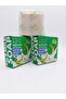 Rice Milk Gluta Collagen Brightening Soap 12PCS COMBO PACK with Rice Bran Extract for Soft Hydrated Glowing Skin 12x65g - 2
