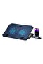 Trd Adst L/T Cooling Pad CP986 - 3