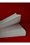 Painting, Technical Painting and Drawing Paper 25 X 35 120 g 100Pcs - 3