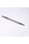 Pointed Chisel with Hexagonal Socket - 4