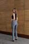 7403 M.Flare Women's Jean Pants - 4
