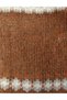 Cardigan, Brown - 2