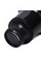 20x jeweler glasses magnifier for watchmakers mg13b9 - 5