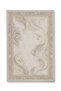 Sdt Traditional Theme Patterned Modern Woven Base Decorative Carpet Sdt1431 - 3