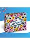 احصل على النتيجة الصحيحة في اللعبة