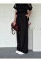 Mesh Detailed Gathered Tensel Set - 7