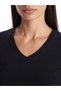 Original V-Neck Soft Touch Women's T-Shirt - 6