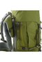 RUCKSACKS EXPLORER SIRT CANTASI - 3